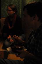 MakroSrazPrahaRijen2010_007