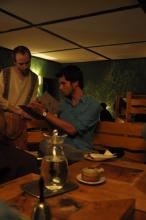 MakroSrazPrahaRijen2010_008