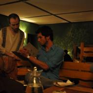 MakroSrazPrahaRijen2010_008