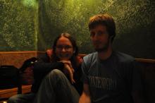 MakroSrazPrahaRijen2010_009