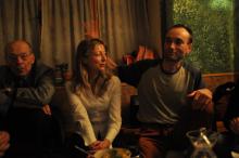 MakroSrazPrahaRijen2010_010