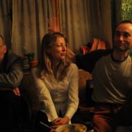 MakroSrazPrahaRijen2010_010