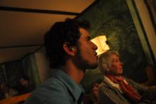 MakroSrazPrahaRijen2010_011