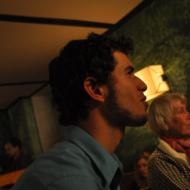 MakroSrazPrahaRijen2010_011