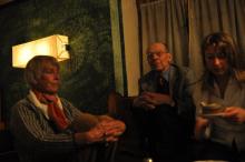 MakroSrazPrahaRijen2010_012