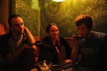 MakroSrazPrahaRijen2010_013