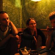 MakroSrazPrahaRijen2010_013