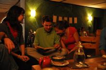 MakroSrazPrahaRijen2010_014