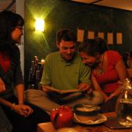 MakroSrazPrahaRijen2010_014