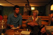 MakroSrazPrahaRijen2010_015