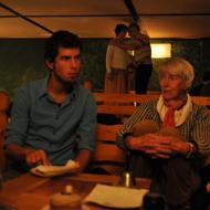 MakroSrazPrahaRijen2010_015