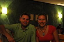 MakroSrazPrahaRijen2010_016