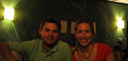 Makro sraz Praha 22.10.2010