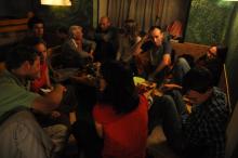 MakroSrazPrahaRijen2010_017