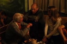 MakroSrazPrahaRijen2010_018