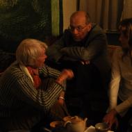 MakroSrazPrahaRijen2010_018