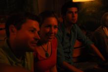 MakroSrazPrahaRijen2010_019