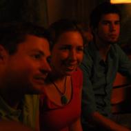 MakroSrazPrahaRijen2010_019