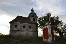 PodzimniKolekce2010_006