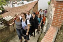 PoutBirmovancuDoKrtinKveten2013_001