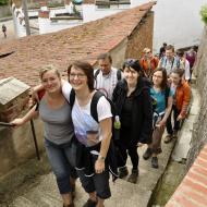 PoutBirmovancuDoKrtinKveten2013_001