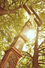 PoutBirmovancuDoKrtinKveten2013_003