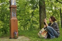 PoutBirmovancuDoKrtinKveten2013_004