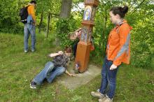 PoutBirmovancuDoKrtinKveten2013_005