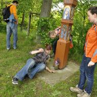 PoutBirmovancuDoKrtinKveten2013_005