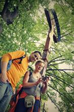 PoutBirmovancuDoKrtinKveten2013_006