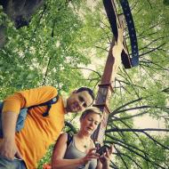 PoutBirmovancuDoKrtinKveten2013_006