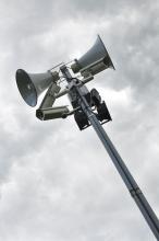 PoutBirmovancuDoKrtinKveten2013_007