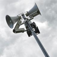 PoutBirmovancuDoKrtinKveten2013_007