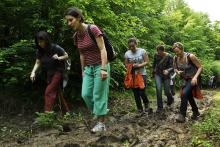 PoutBirmovancuDoKrtinKveten2013_009