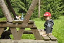 PoutBirmovancuDoKrtinKveten2013_010