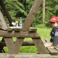 PoutBirmovancuDoKrtinKveten2013_010