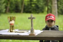 PoutBirmovancuDoKrtinKveten2013_011