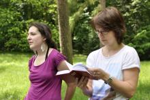 PoutBirmovancuDoKrtinKveten2013_012