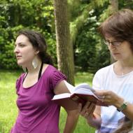 PoutBirmovancuDoKrtinKveten2013_012