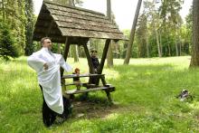 PoutBirmovancuDoKrtinKveten2013_013