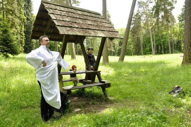 PoutBirmovancuDoKrtinKveten2013_013