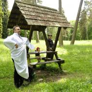 PoutBirmovancuDoKrtinKveten2013_013