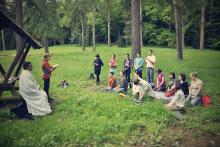 PoutBirmovancuDoKrtinKveten2013_014