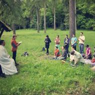 PoutBirmovancuDoKrtinKveten2013_014