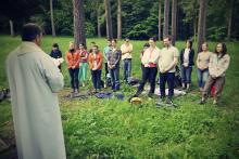 PoutBirmovancuDoKrtinKveten2013_015