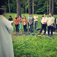 PoutBirmovancuDoKrtinKveten2013_015