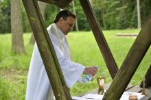 PoutBirmovancuDoKrtinKveten2013_016