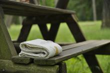 PoutBirmovancuDoKrtinKveten2013_017