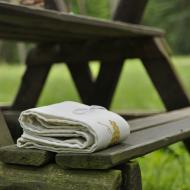 PoutBirmovancuDoKrtinKveten2013_017