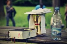 PoutBirmovancuDoKrtinKveten2013_018